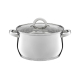 depo