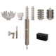 depo