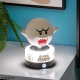 depo