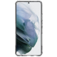 depo
