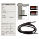depo