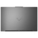 depo