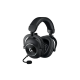 depo