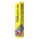 depo