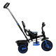 depo