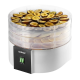depo