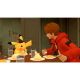 depo