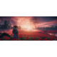 depo