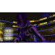 depo