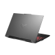 depo