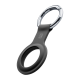 depo