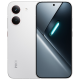 depo