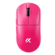 depo