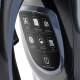 depo