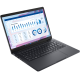 depo