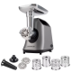 depo