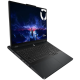 depo