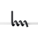 depo
