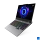 depo