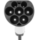 depo