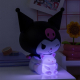 depo