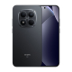 depo