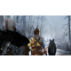 depo