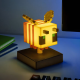 depo