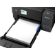 depo