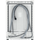 depo
