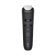 depo