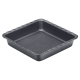 depo