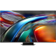 depo