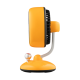 depo