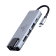 depo