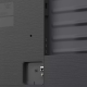 depo