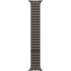 depo