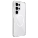 depo
