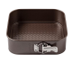 depo