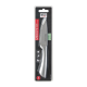 depo