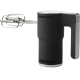 depo