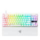 depo