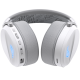 depo