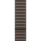 depo