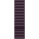 depo