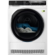 depo