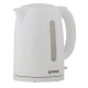 depo