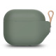 depo