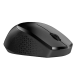 depo