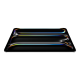 depo